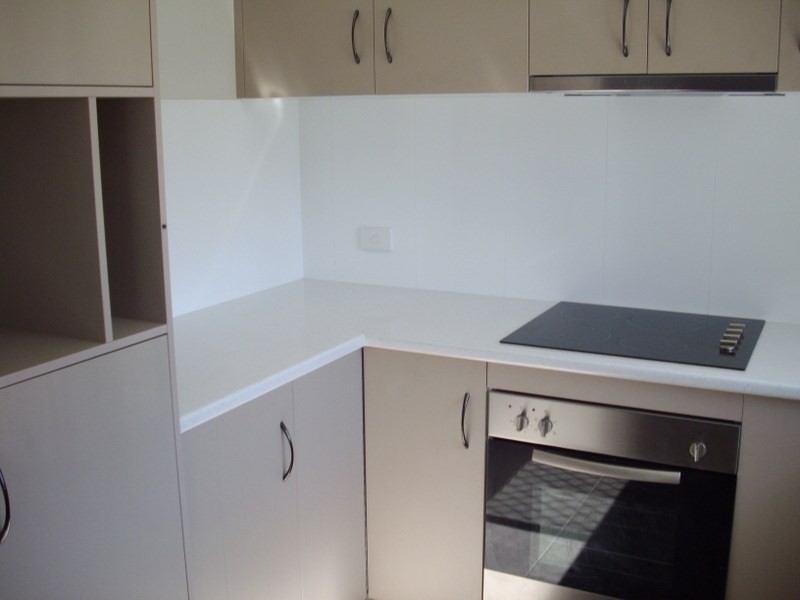 9/24 Murray, Pittsworth QLD 4356