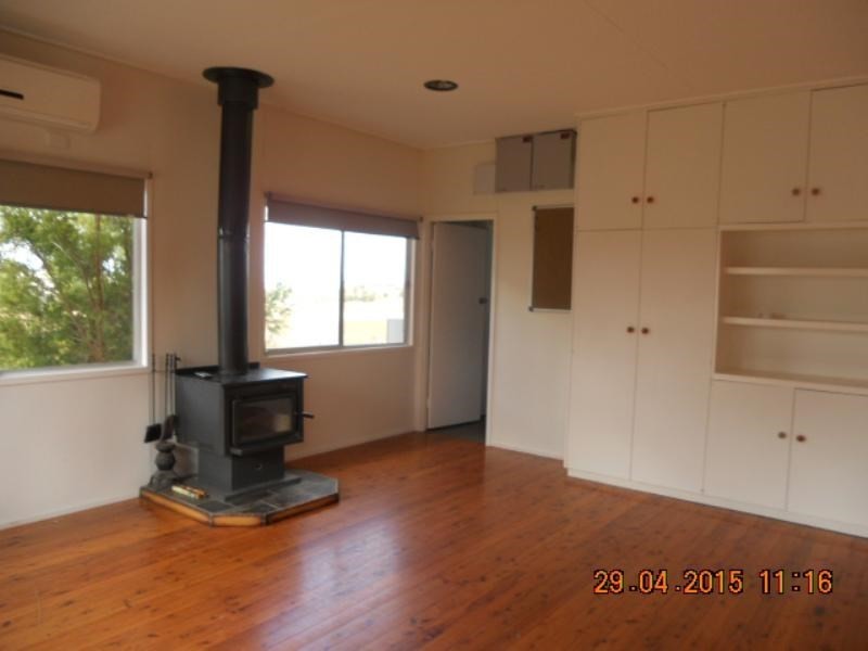 1859 Pittsworth Felton Road, Felton QLD 4358