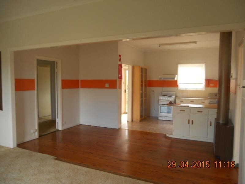 1859 Pittsworth Felton Road, Felton QLD 4358