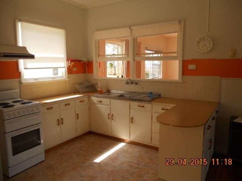 1859 Pittsworth Felton Road, Felton QLD 4358