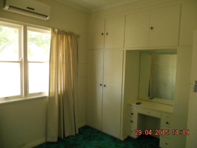 1859 Pittsworth Felton Road, Felton QLD 4358