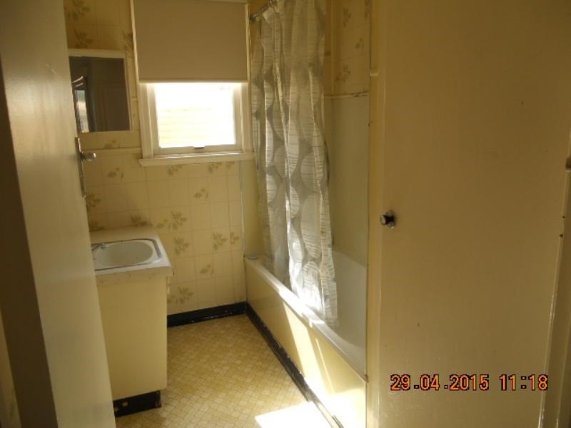 1859 Pittsworth Felton Road, Felton QLD 4358