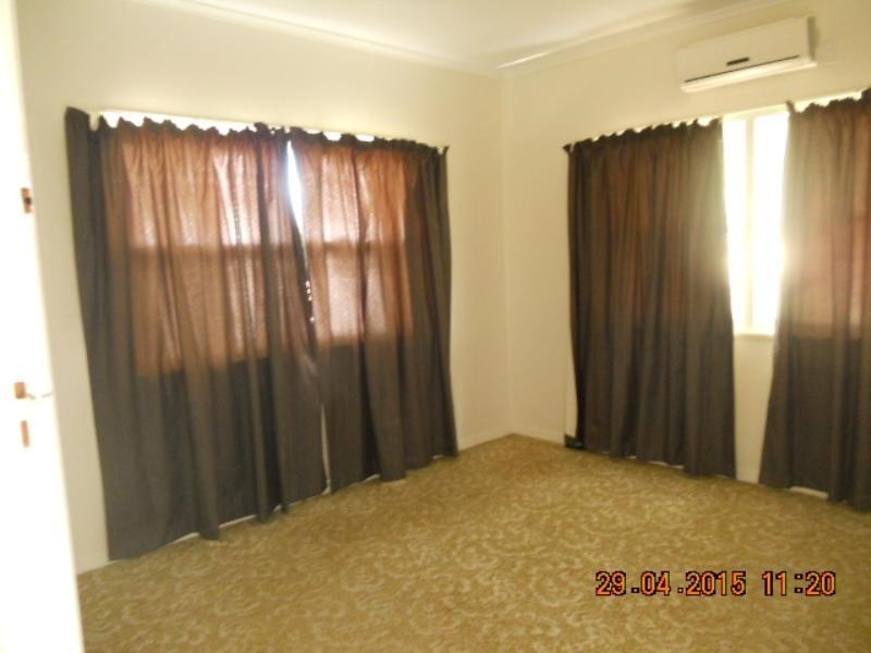 1859 Pittsworth Felton Road, Felton QLD 4358