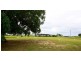 90 Peterson Road, Pittsworth QLD 4356
