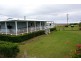 90 Peterson Road, Pittsworth QLD 4356
