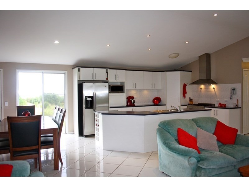 90 Peterson Road, Pittsworth QLD 4356