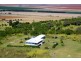 90 Peterson Road, Pittsworth QLD 4356