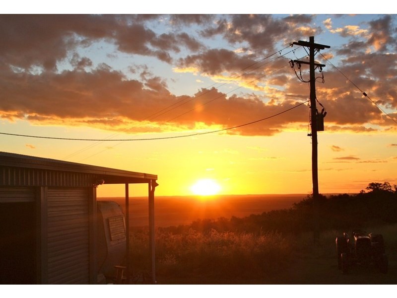 90 Peterson Road, Pittsworth QLD 4356