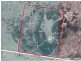 90 Peterson Road, Pittsworth QLD 4356