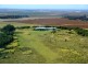 90 Peterson Road, Pittsworth QLD 4356