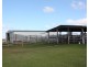 594 West Talgai Road, Allora QLD 4362