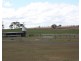594 West Talgai Road, Allora QLD 4362