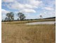594 West Talgai Road, Allora QLD 4362