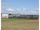 594 West Talgai Road, Allora QLD 4362