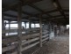 594 West Talgai Road, Allora QLD 4362