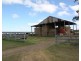 594 West Talgai Road, Allora QLD 4362