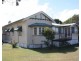 594 West Talgai Road, Allora QLD 4362