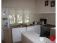 594 West Talgai Road, Allora QLD 4362