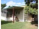 594 West Talgai Road, Allora QLD 4362