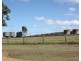 594 West Talgai Road, Allora QLD 4362