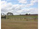 594 West Talgai Road, Allora QLD 4362