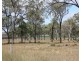 594 West Talgai Road, Allora QLD 4362