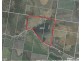 594 West Talgai Road, Allora QLD 4362