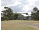 594 West Talgai Road, Allora QLD 4362