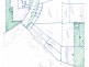 594 West Talgai Road, Allora QLD 4362