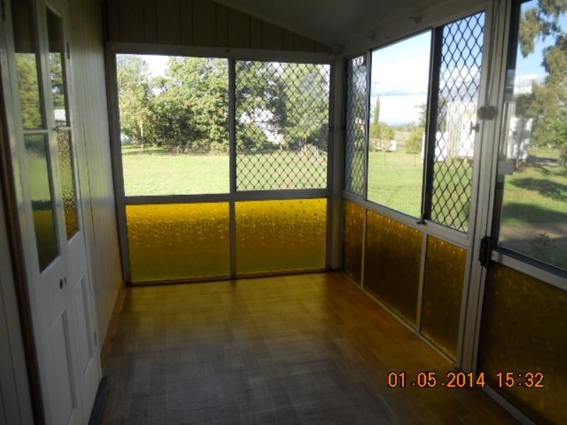 60 O’Shea Avenue, Southbrook QLD 4363