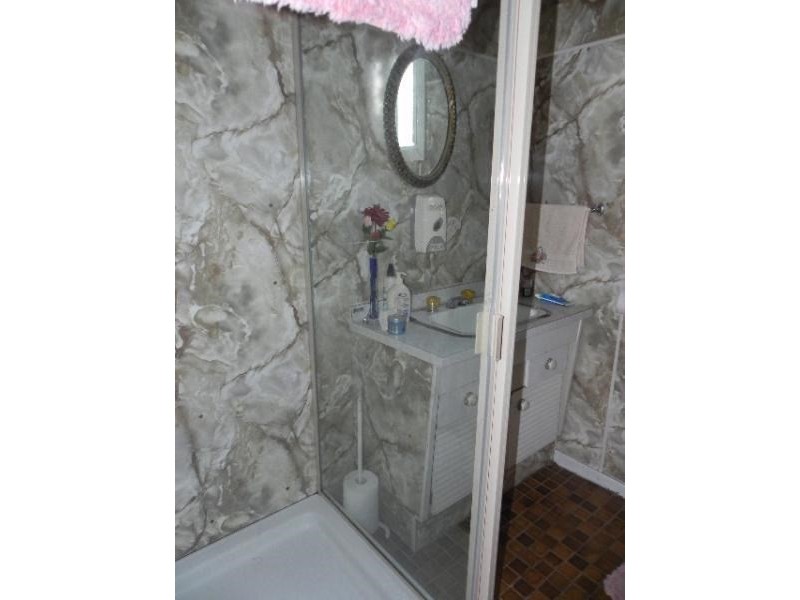 60 O’Shea Avenue, Southbrook QLD 4363