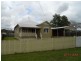 3 Short Street, Southbrook QLD 4363