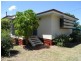 18 Allport Street, Pittsworth QLD 4356