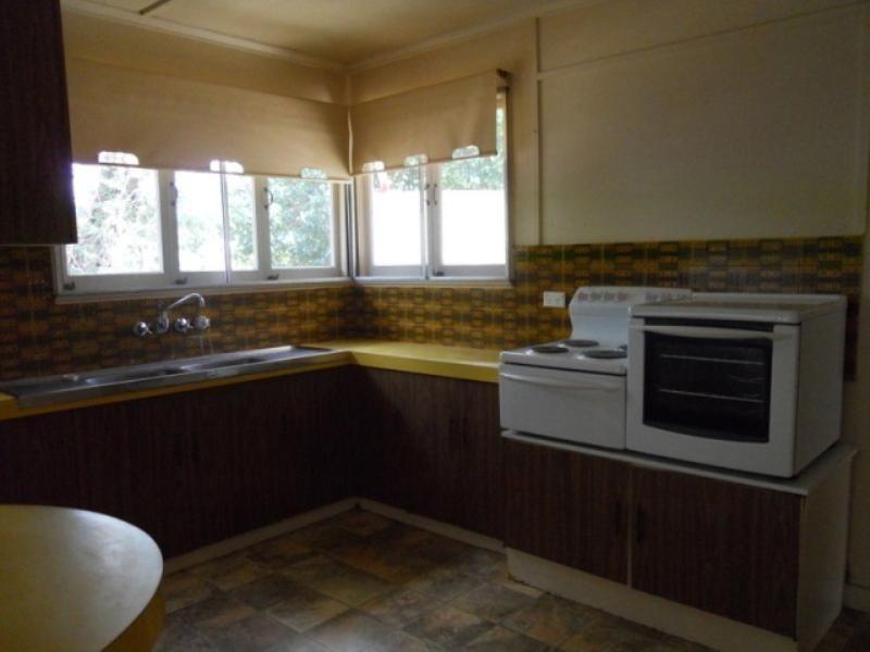 18 Allport Street, Pittsworth QLD 4356
