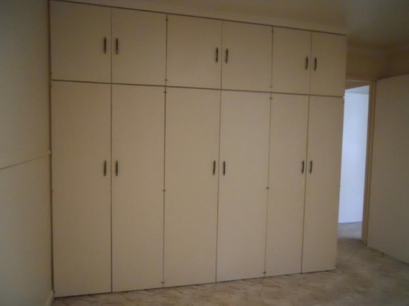 18 Allport Street, Pittsworth QLD 4356