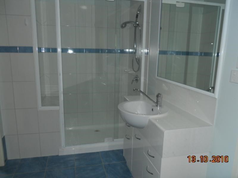 9 Aster Street, Pittsworth QLD 4356