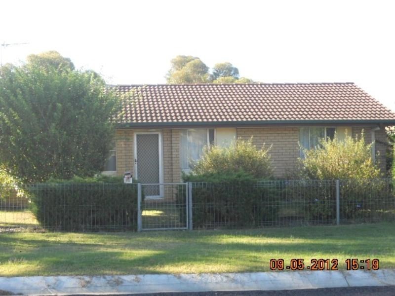 15 Ann Street, Millmerran QLD 4357