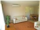 15 Ann Street, Millmerran QLD 4357