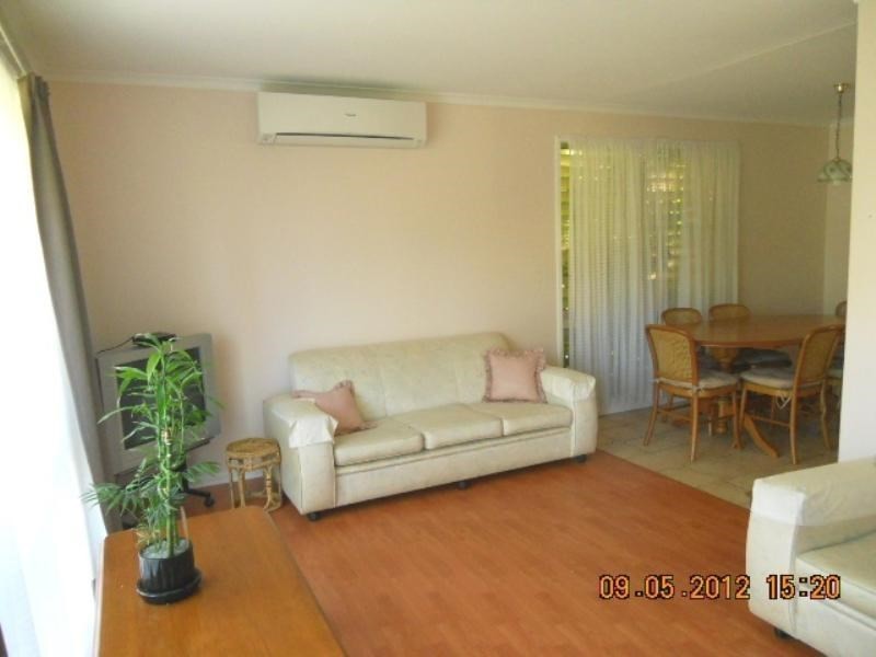15 Ann Street, Millmerran QLD 4357