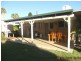 15 Ann Street, Millmerran QLD 4357