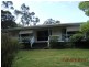 339 Fysh Road, Pampas QLD 4352