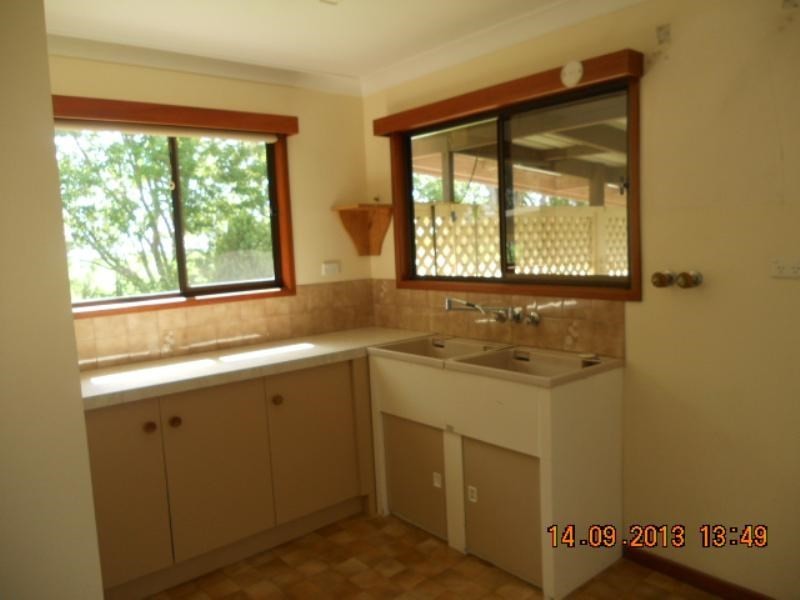 339 Fysh Road, Pampas QLD 4352