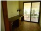 339 Fysh Road, Pampas QLD 4352
