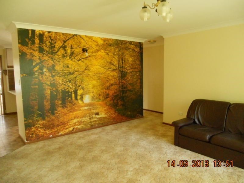 339 Fysh Road, Pampas QLD 4352