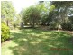 339 Fysh Road, Pampas QLD 4352