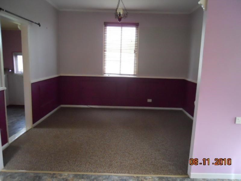 3 Fryar Street, Pittsworth QLD 4356