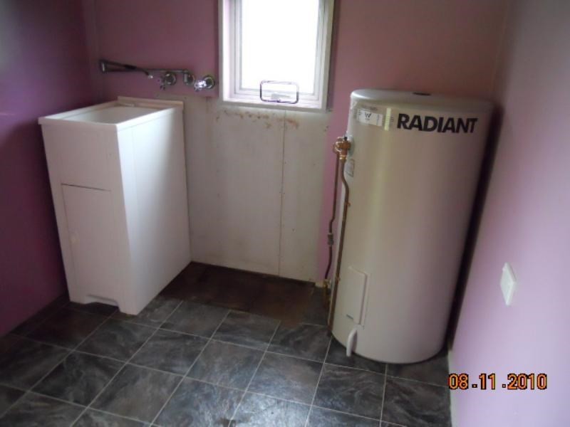 3 Fryar Street, Pittsworth QLD 4356