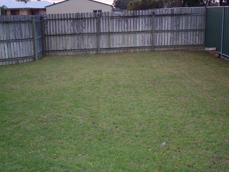 2B Genevieve Court, Millmerran QLD 4357