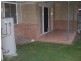 2B Genevieve Court, Millmerran QLD 4357