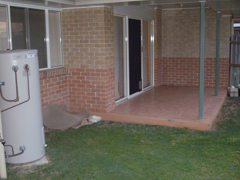 2B Genevieve Court, Millmerran QLD 4357